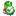 proveedor_ok_16.ico